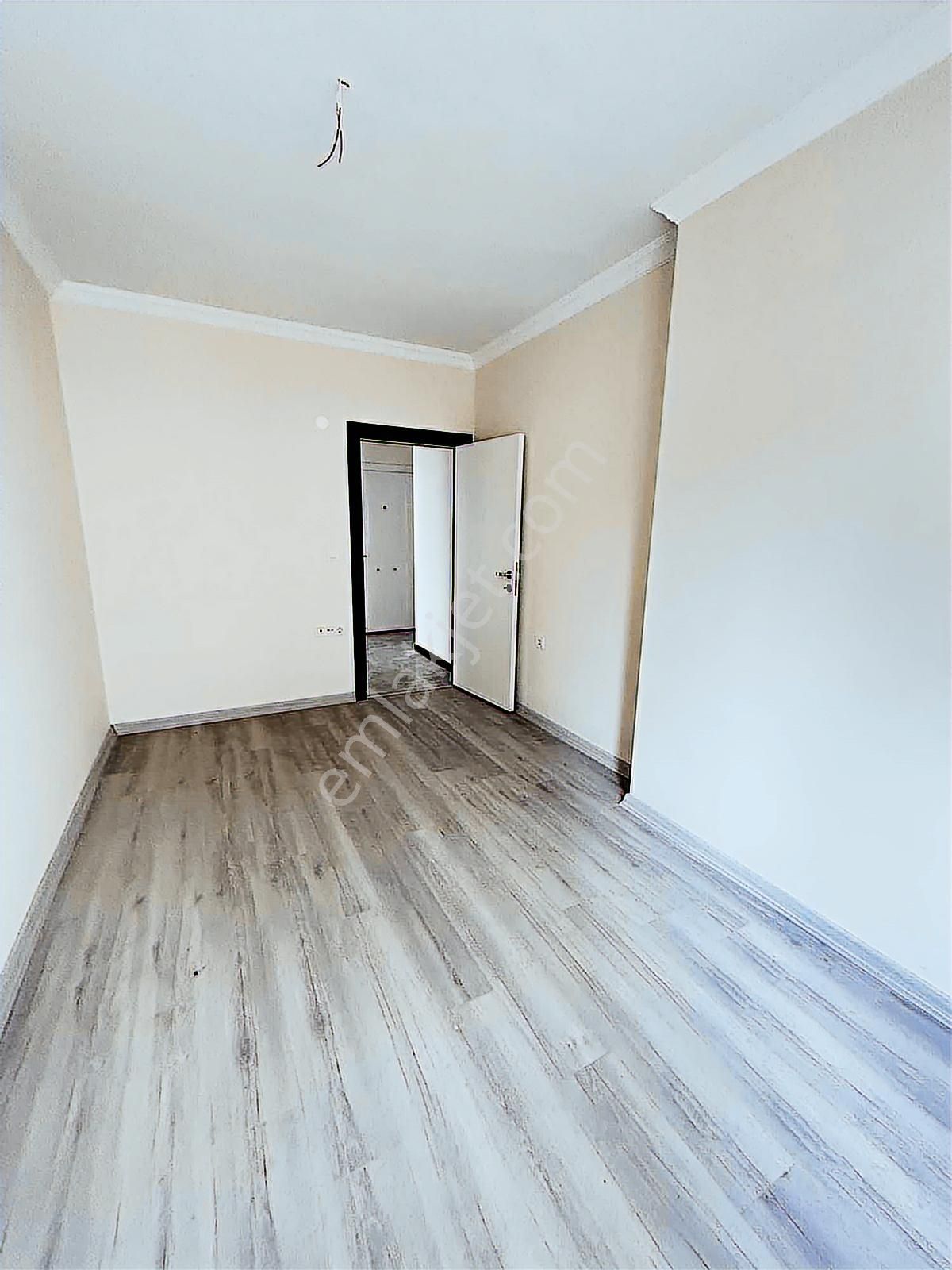 __demir Deluxe_satılık 3+1 Deluxe Daire___iskan+otopark+asansör - Görsel 26