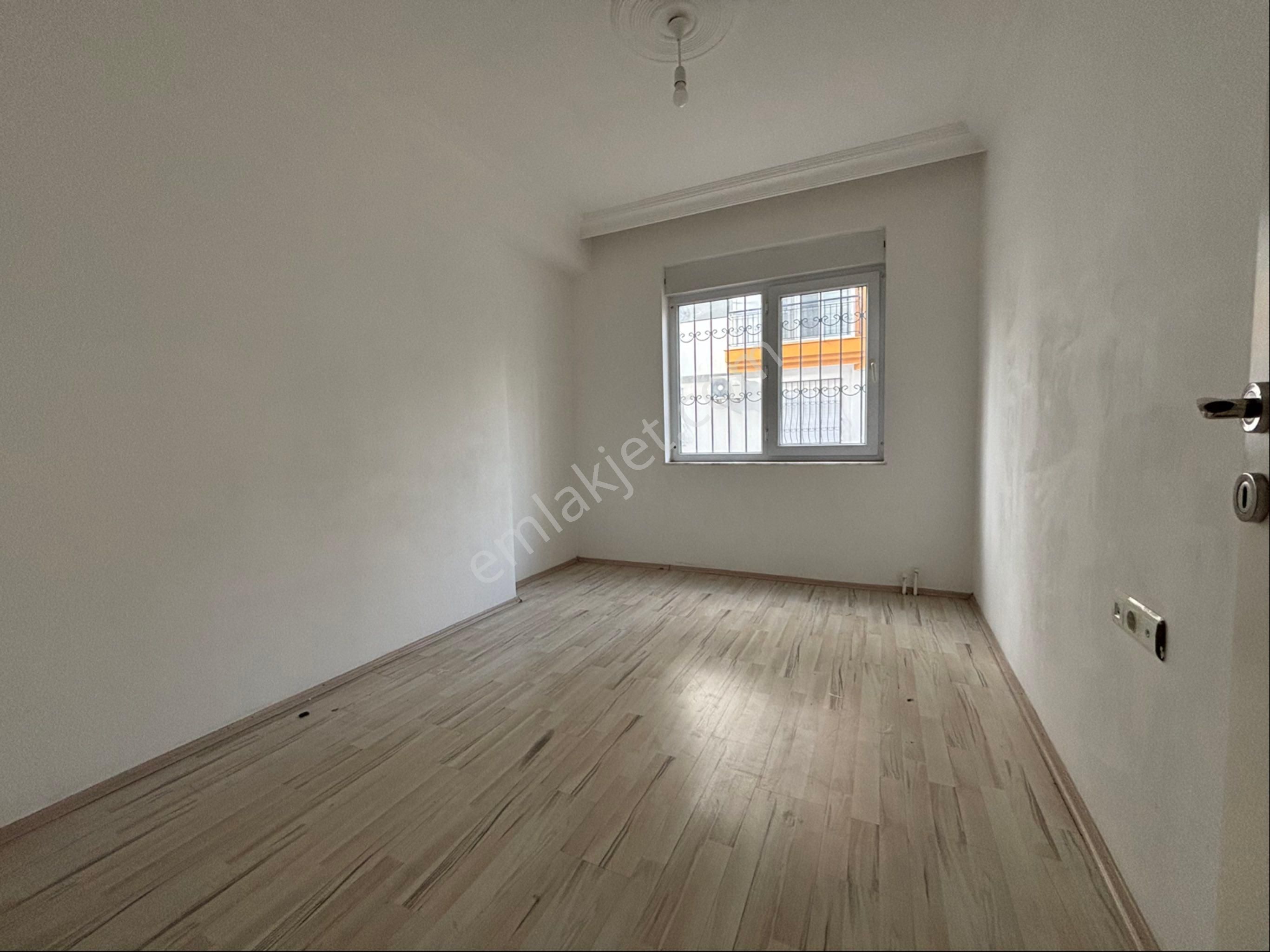 Kızıltoprak Mah. 2+1- 75 M2 Giriş Kat Kiralık Daire - Görsel 14