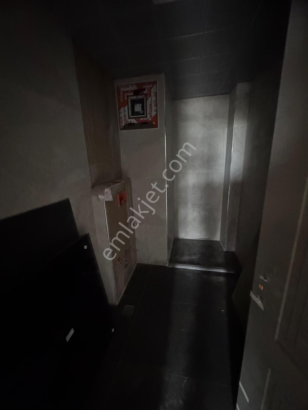 Tuğra'dan Kervancı Zeytinlibahçe Projesinde 2+1 Köşe Daire - Görsel 24