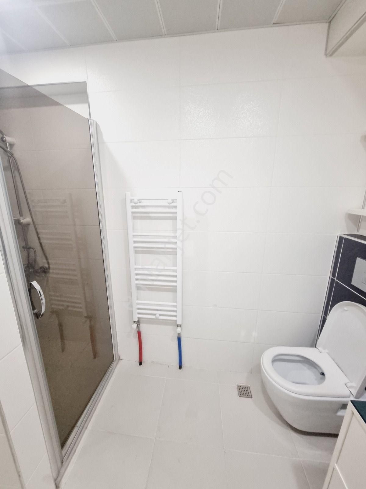 Kalecik Emlak'tan Hastane Yakını Manzaralı Teras Balkon 4+1 Site Dairesi - Görsel 27