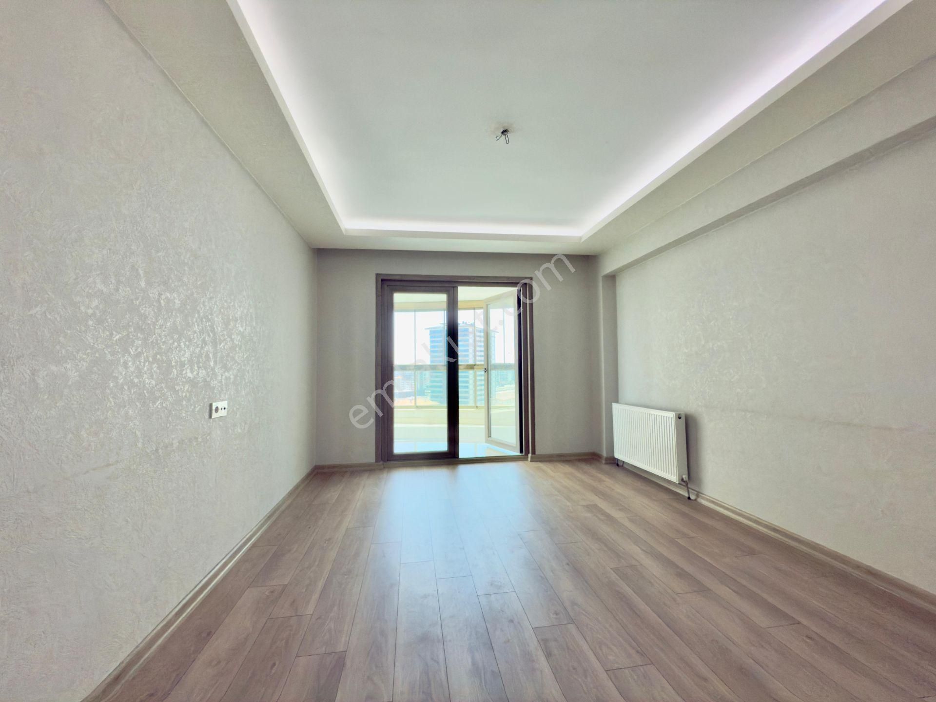 Kalecik Emlak'tan Hastane Yakını Manzaralı Teras Balkon 4+1 Site Dairesi - Görsel 10