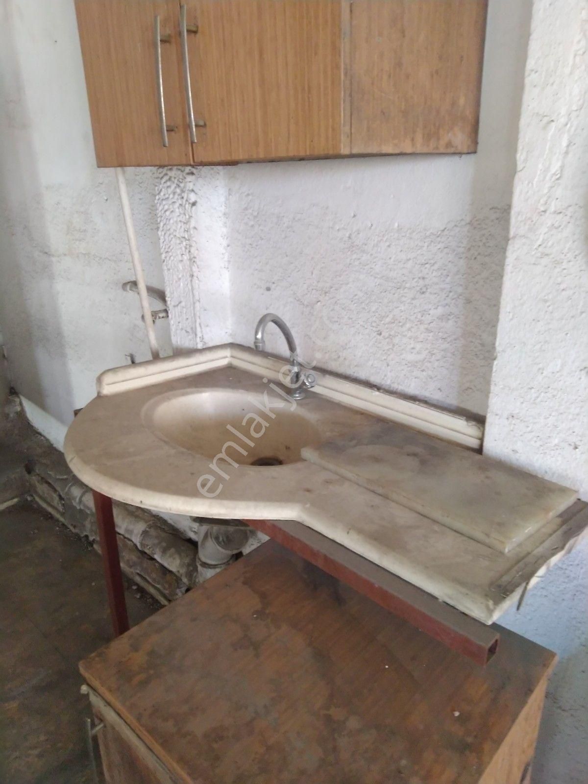 Karabağlar Mobilyacılar'da 2.kat 100 M2 Kiralık Dükkan - Görsel 20