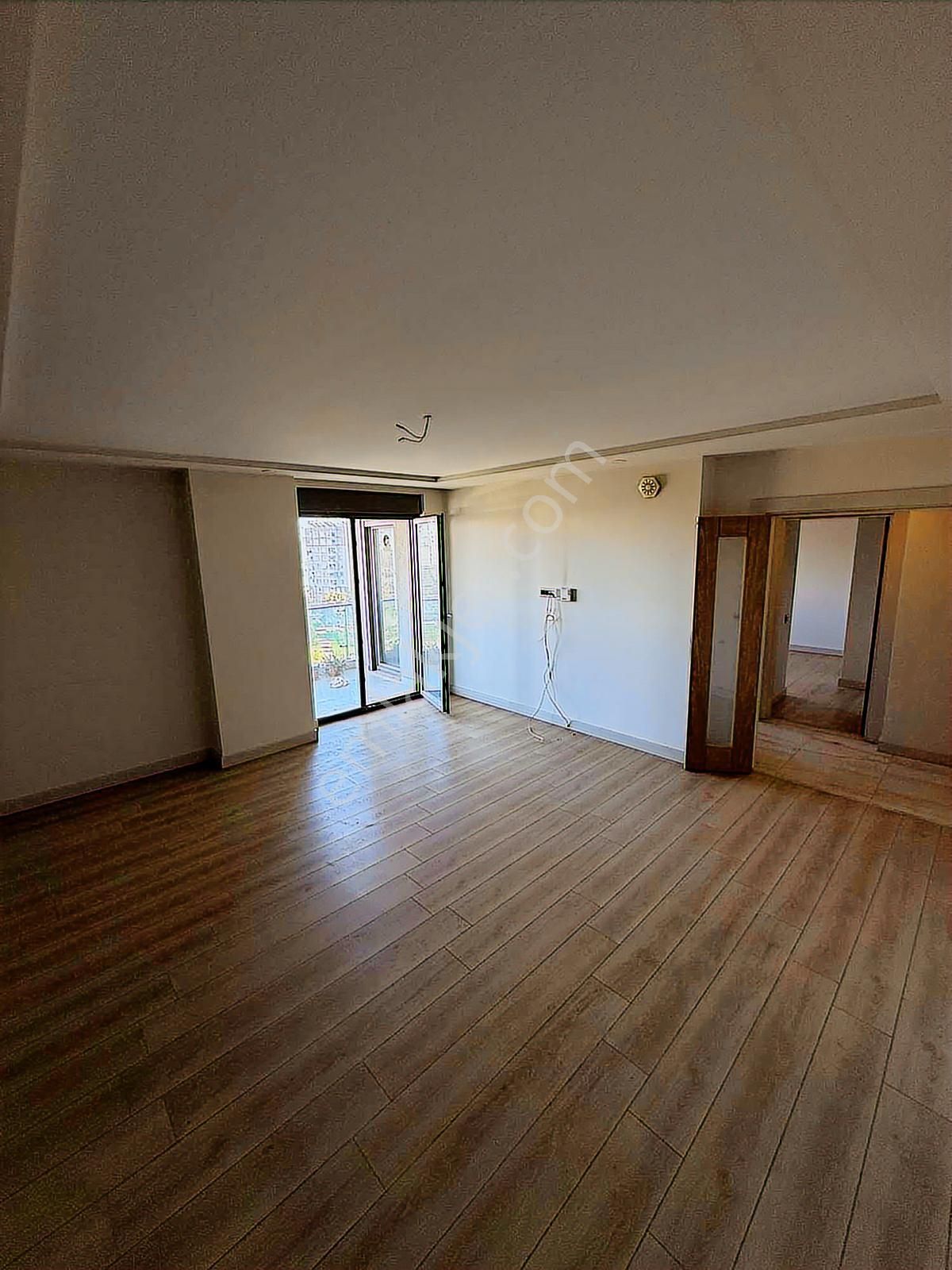 Rüya Evleri Dream House'da 2+1 Kiralık Kapalı Havuzlı Daire - Görsel 26