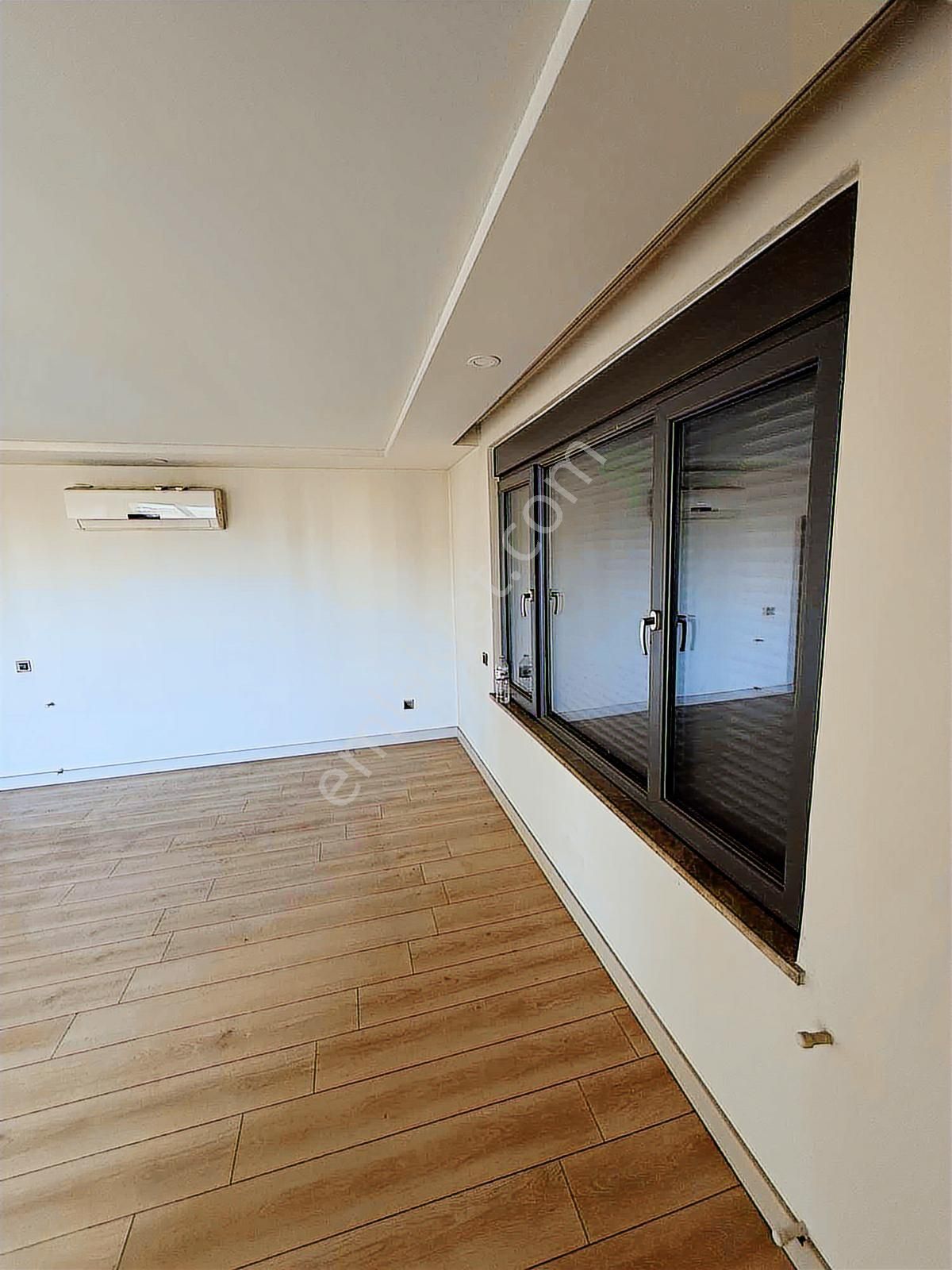 Rüya Evleri Dream House'da 2+1 Kiralık Kapalı Havuzlı Daire - Görsel 6