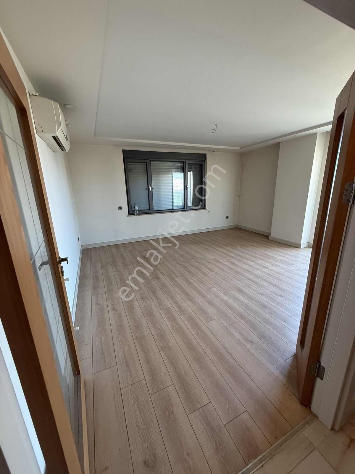 Rüya Evleri Dream House'da 2+1 Kiralık Kapalı Havuzlı Daire - Görsel 14