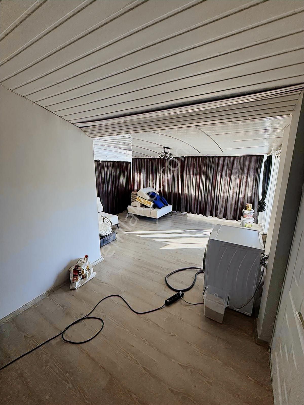 Kafeler Caddesi'ne Yakın Konumda Satılık 2+1 Dubleks Daire - Görsel 6