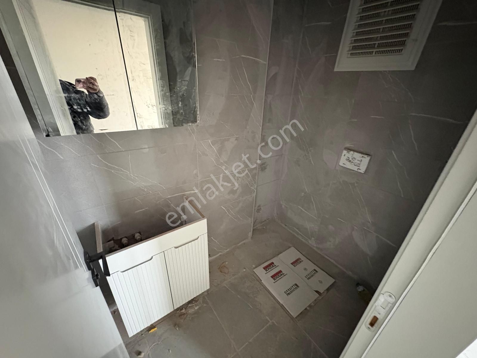 Erkaya'dan Şemikler'de %60 Kredi Kullanabileceğiniz Daireler - Görsel 9