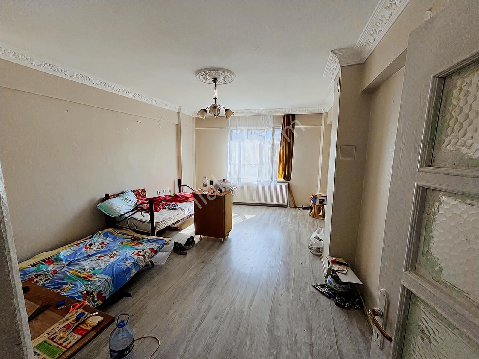 Tuğra'dan Şeyhsinan Mahallesin'de Arakat 3+1 Satılık Daire - Görsel 28