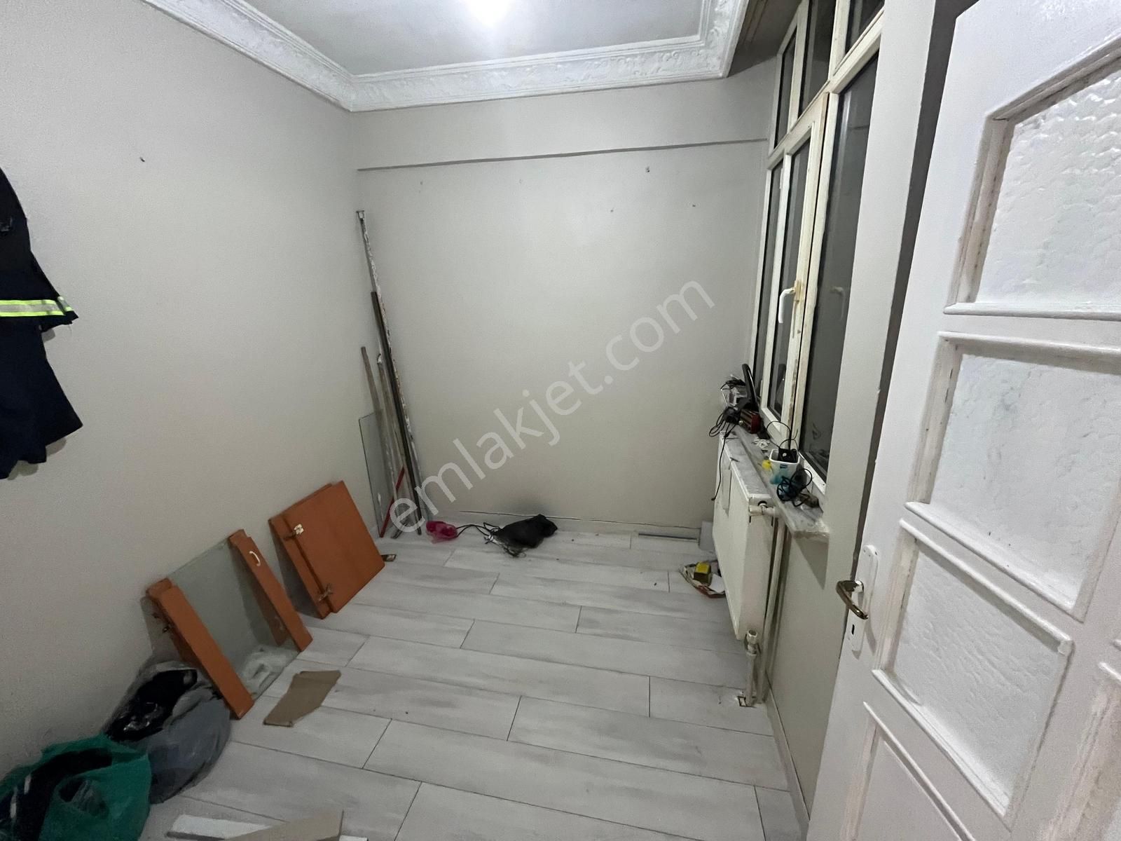 Tuğra'dan Şeyhsinan Mahallesin'de Arakat 3+1 Satılık Daire - Görsel 5