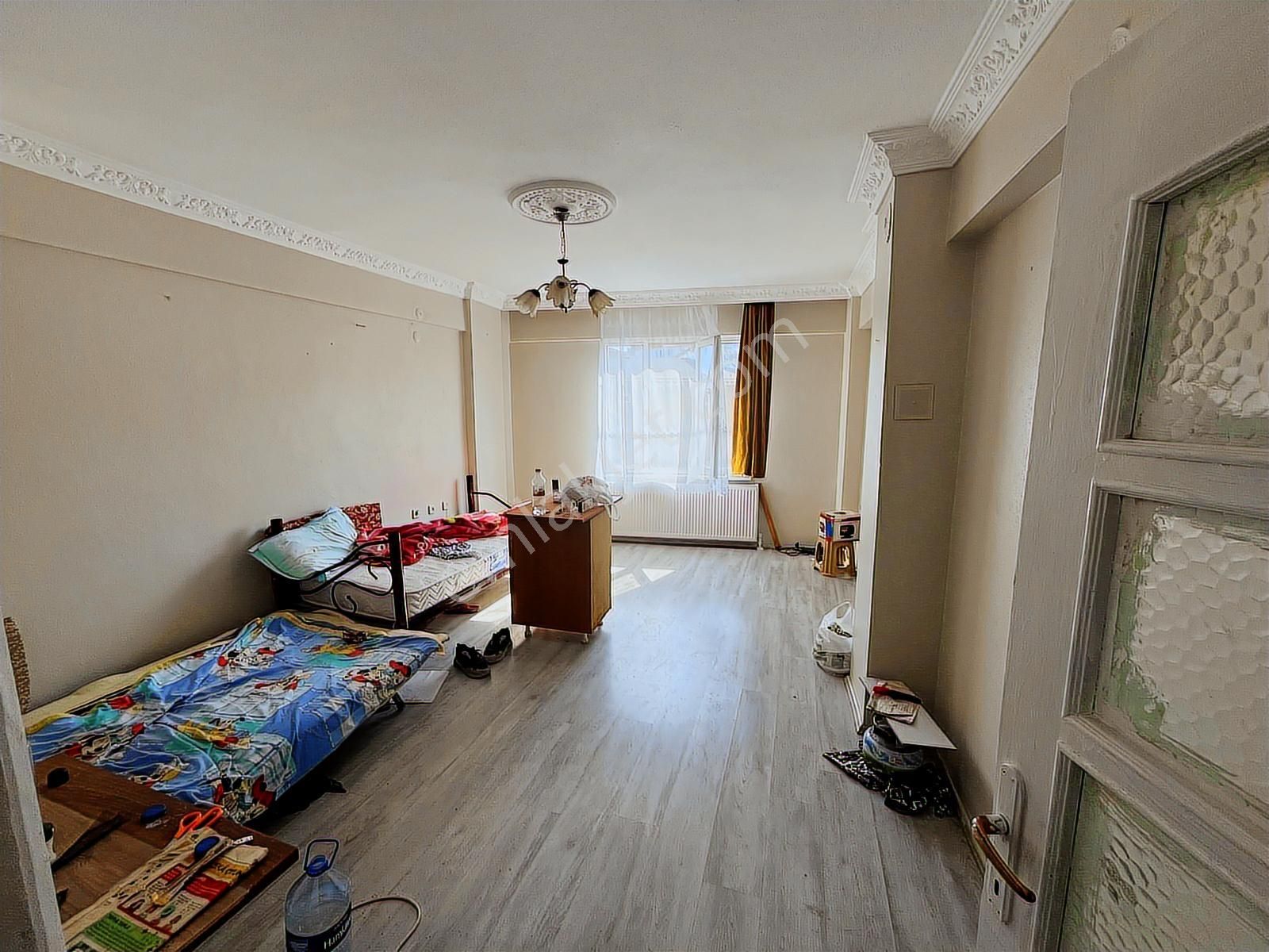 Tuğra'dan Şeyhsinan Mahallesin'de Arakat 3+1 Satılık Daire - Görsel 27