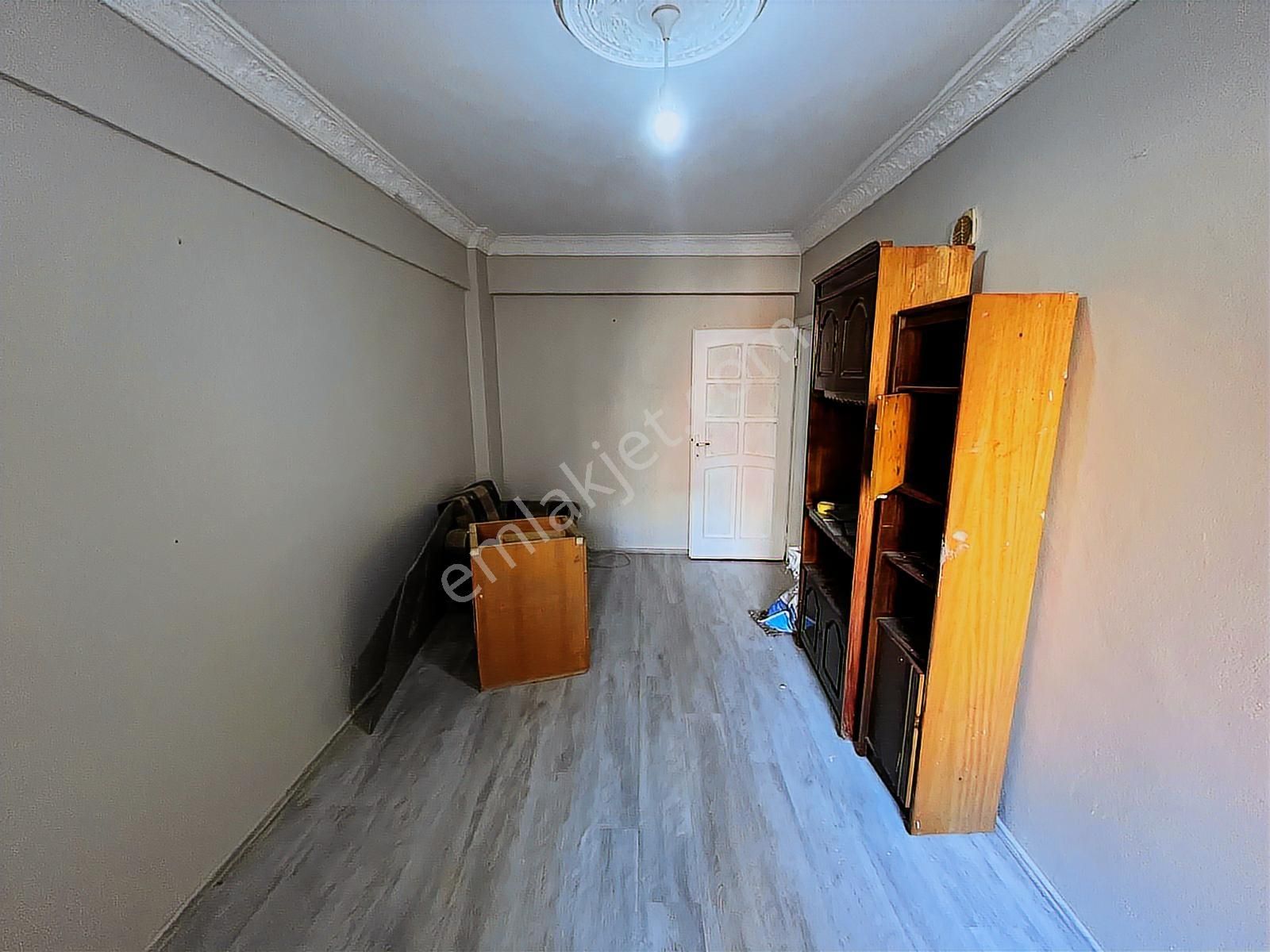Tuğra'dan Şeyhsinan Mahallesin'de Arakat 3+1 Satılık Daire - Görsel 14