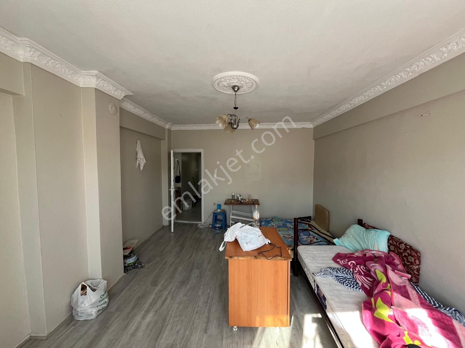 Tuğra'dan Şeyhsinan Mahallesin'de Arakat 3+1 Satılık Daire - Görsel 12