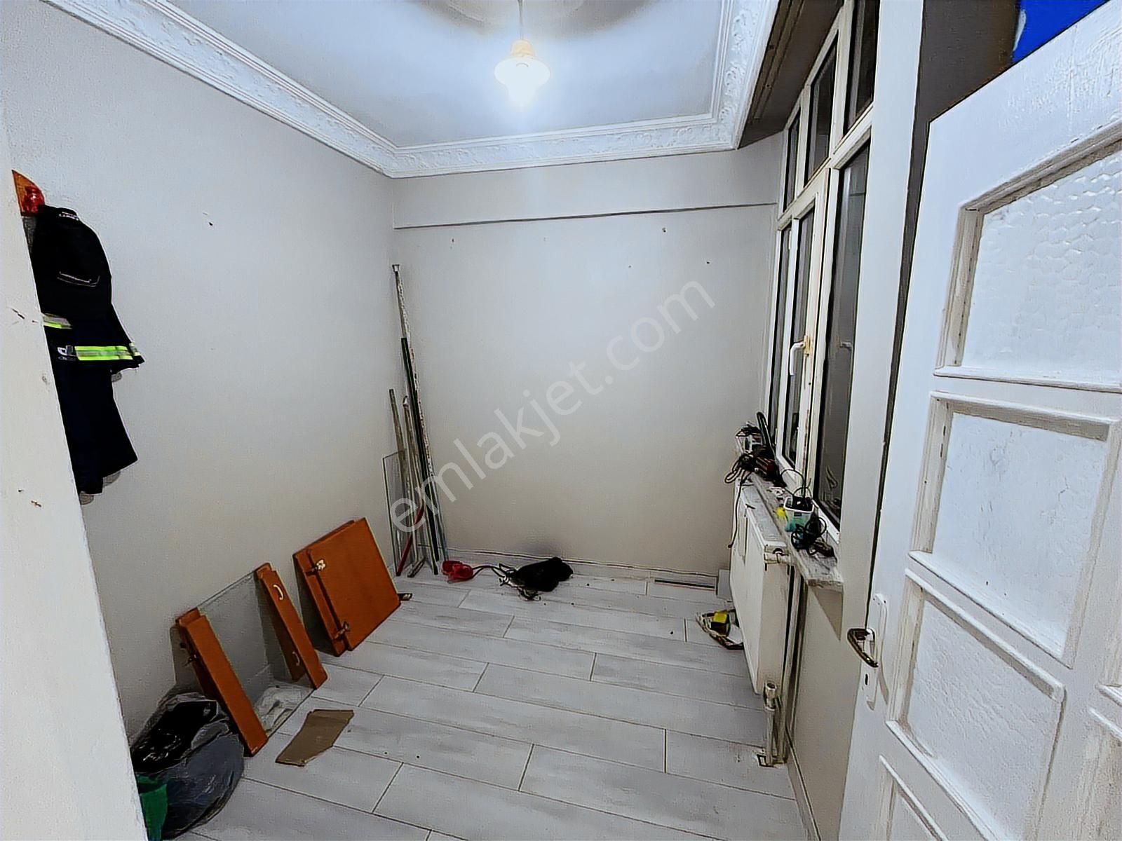 Tuğra'dan Şeyhsinan Mahallesin'de Arakat 3+1 Satılık Daire - Görsel 18