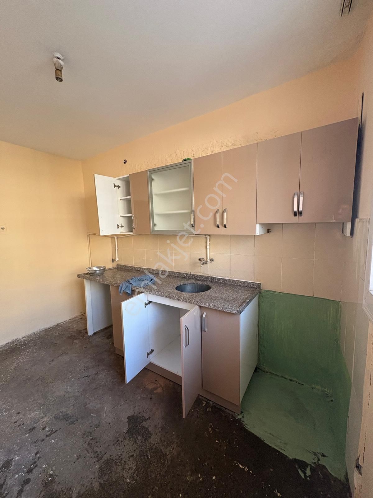 Emlak Store Yeşilyurt Mah 2+1 Kiralık Daire - Görsel 5