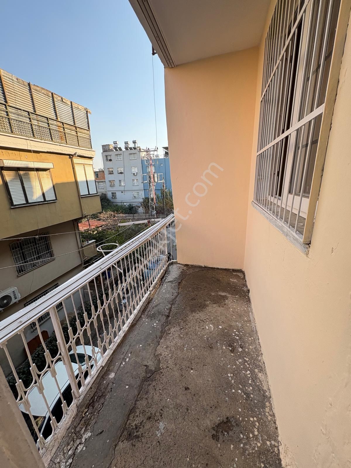 Emlak Store Yeşilyurt Mah 2+1 Kiralık Daire - Görsel 2