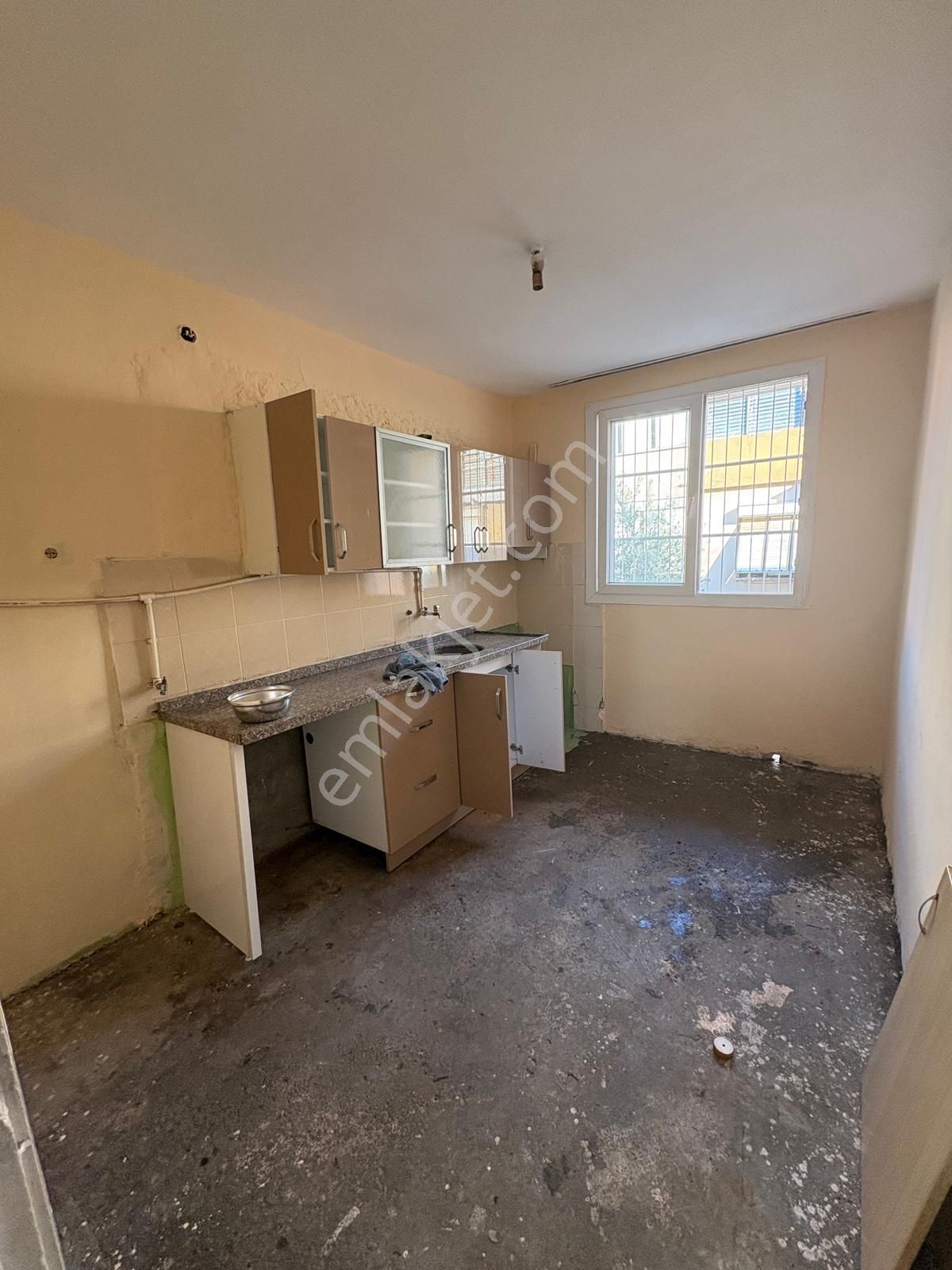 Emlak Store Yeşilyurt Mah 2+1 Kiralık Daire - Görsel 4