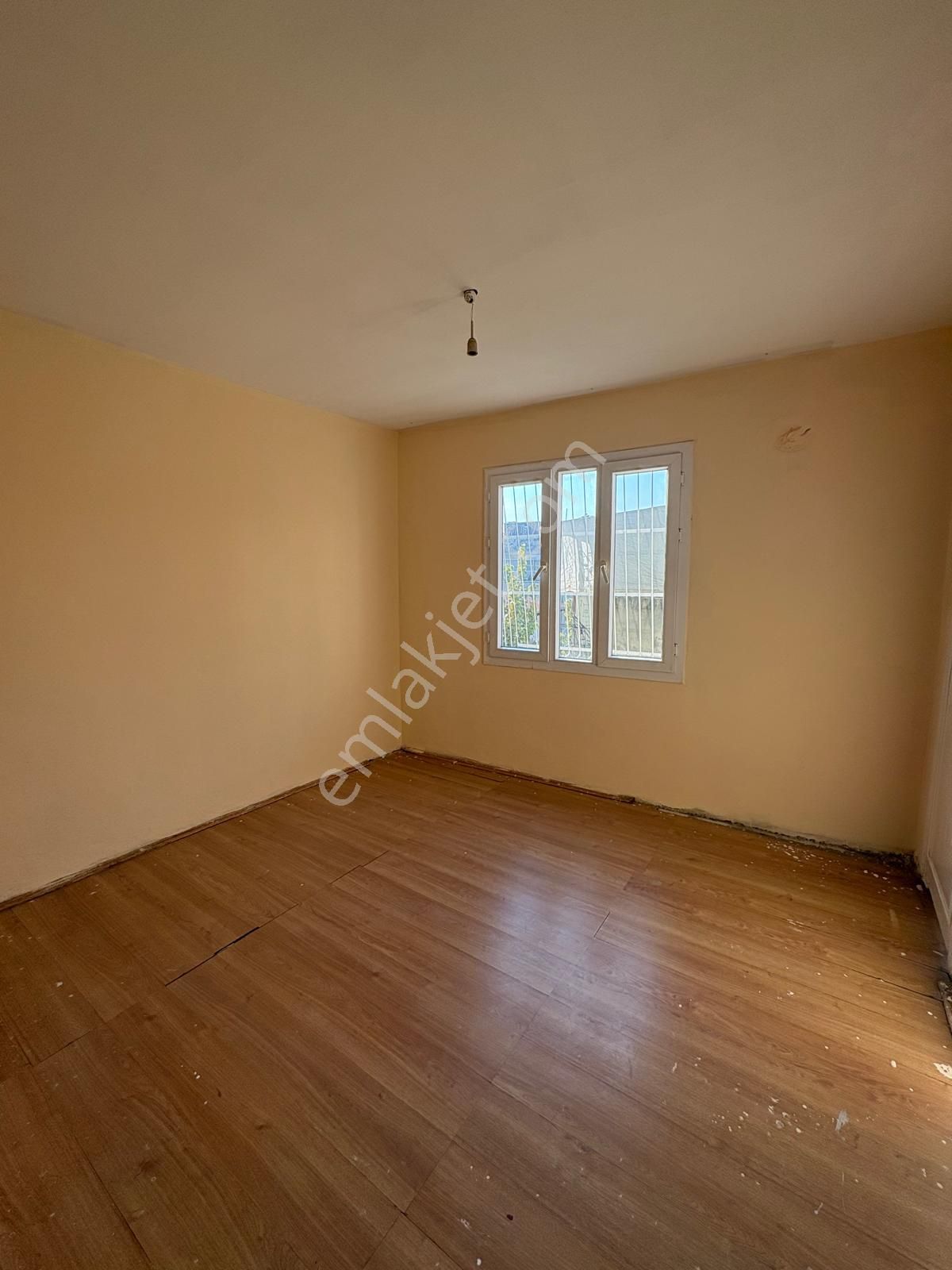 Emlak Store Yeşilyurt Mah 2+1 Kiralık Daire - Görsel 6