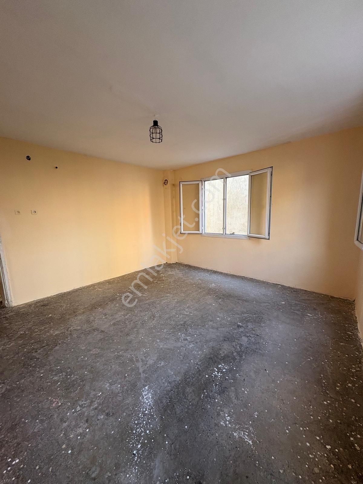 Emlak Store Yeşilyurt Mah 2+1 Kiralık Daire - Görsel 8