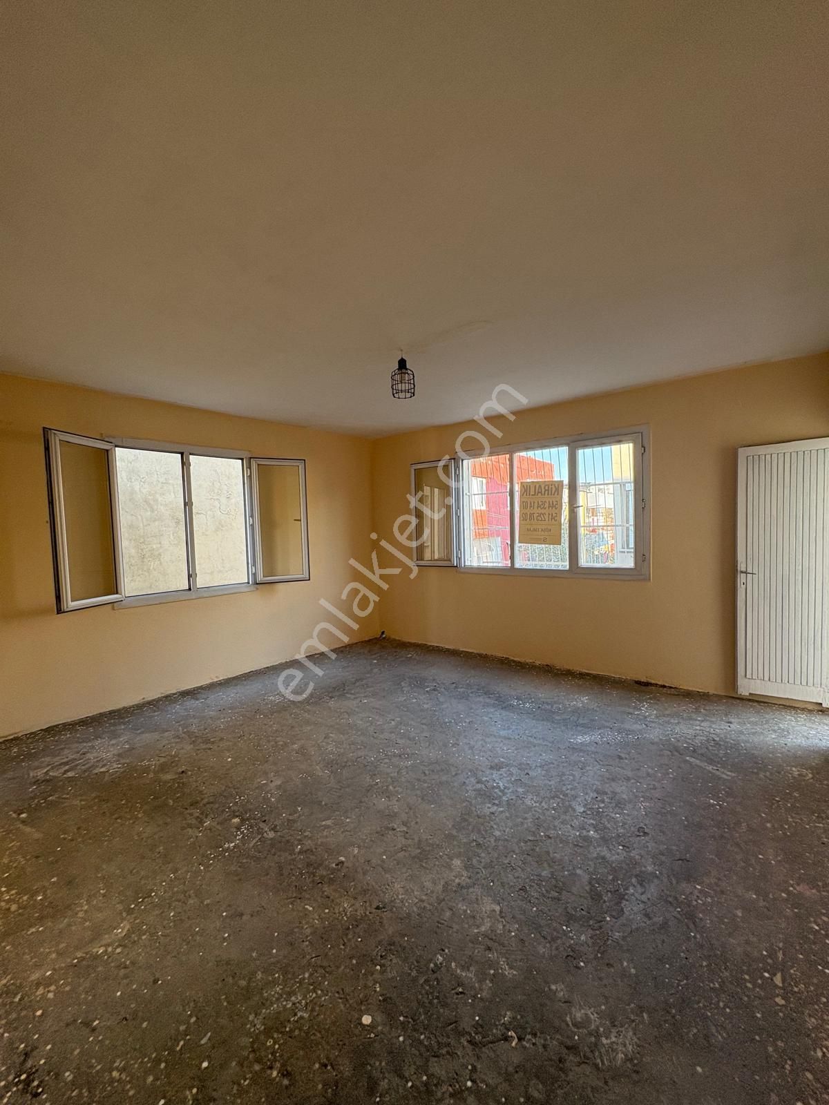 Emlak Store Yeşilyurt Mah 2+1 Kiralık Daire - Görsel 7