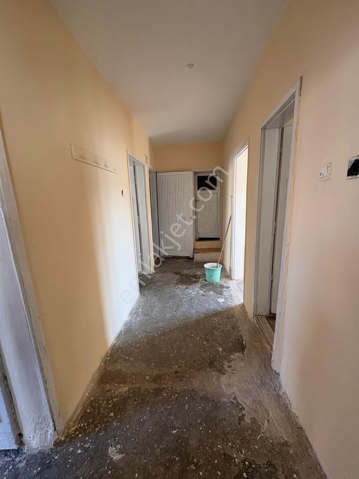 Emlak Store Yeşilyurt Mah 2+1 Kiralık Daire - Görsel 11