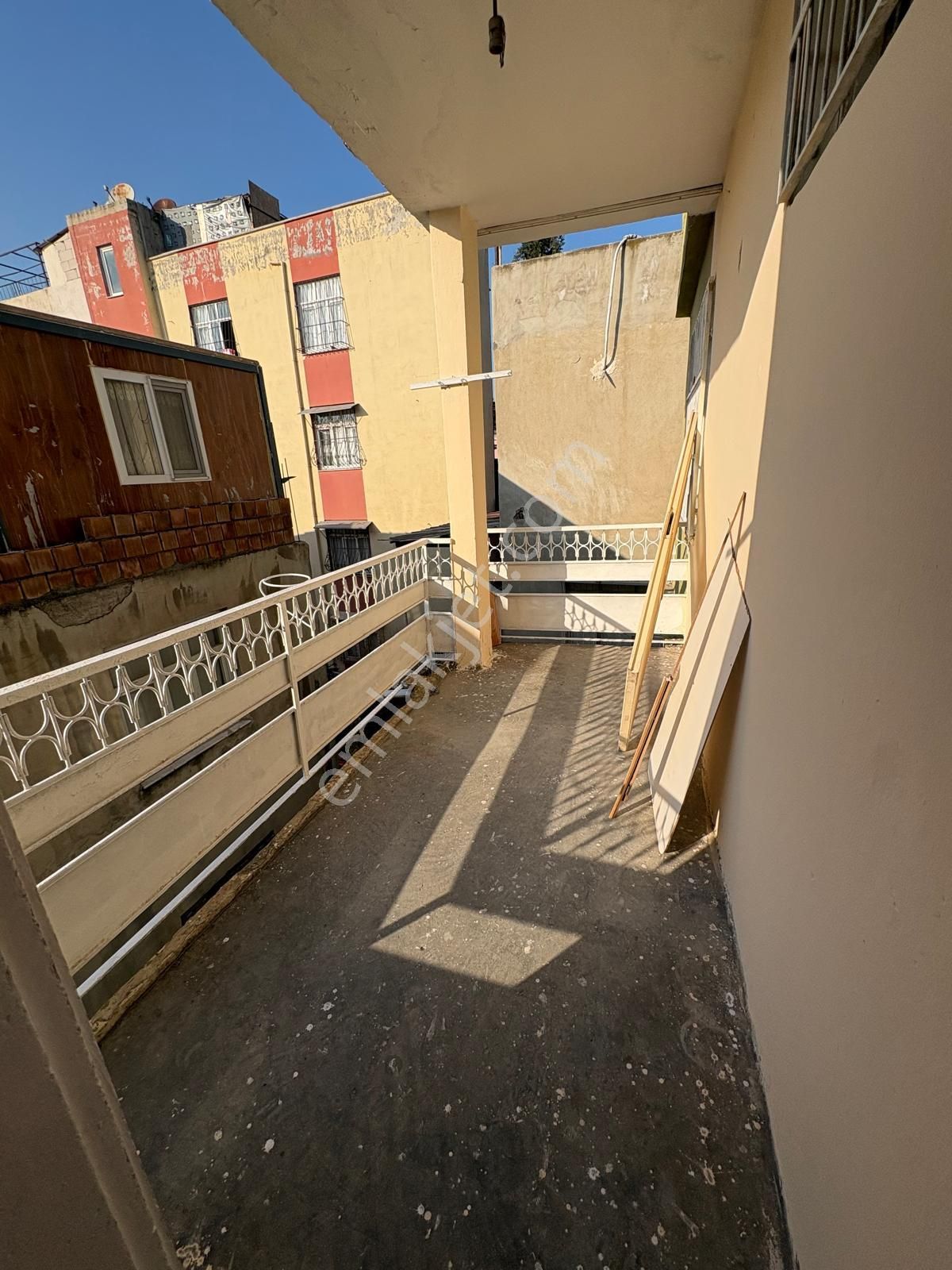 Emlak Store Yeşilyurt Mah 2+1 Kiralık Daire - Görsel 3