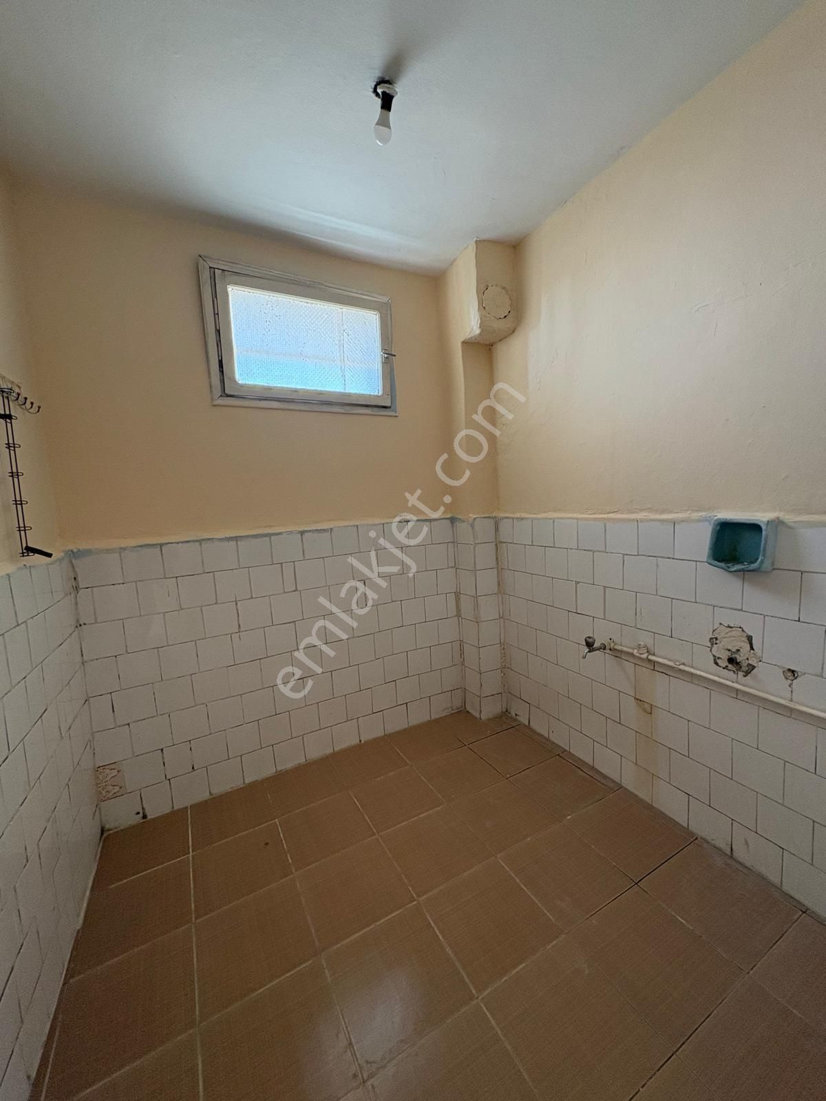 Emlak Store Yeşilyurt Mah 2+1 Kiralık Daire - Görsel 12