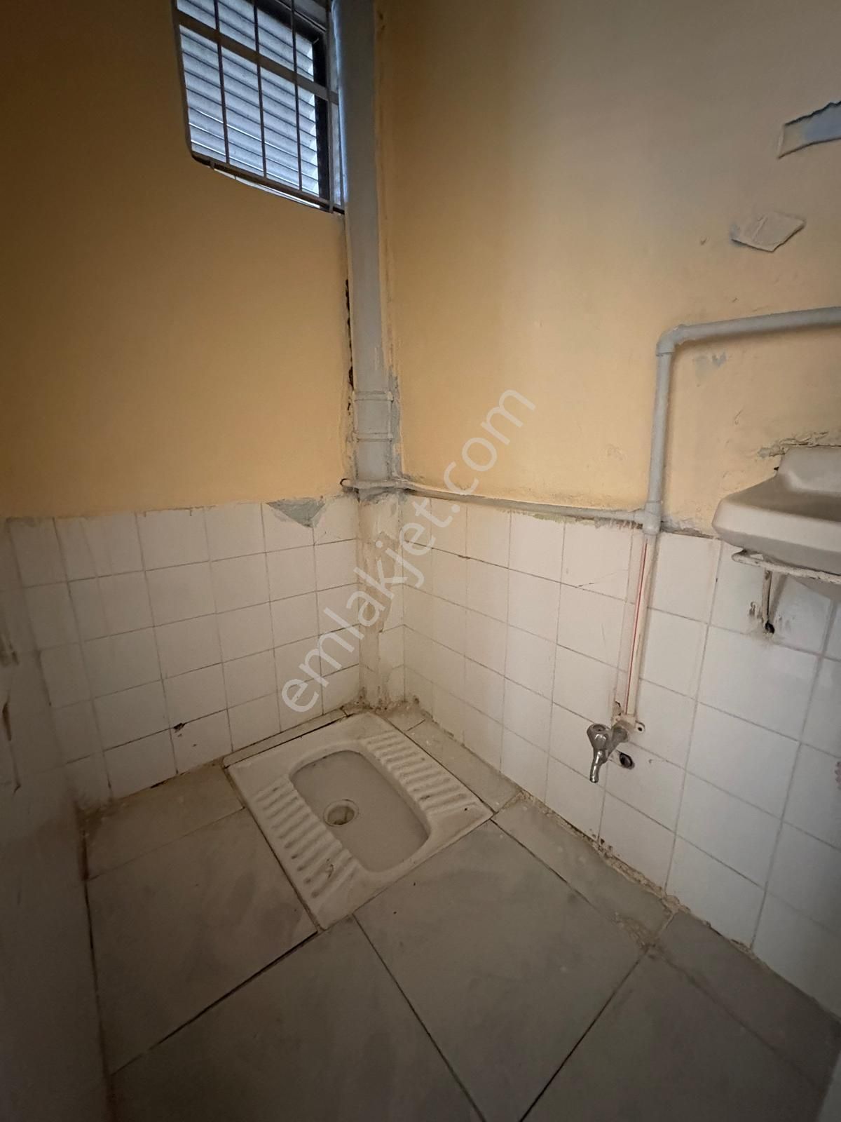 Emlak Store Yeşilyurt Mah 2+1 Kiralık Daire - Görsel 13