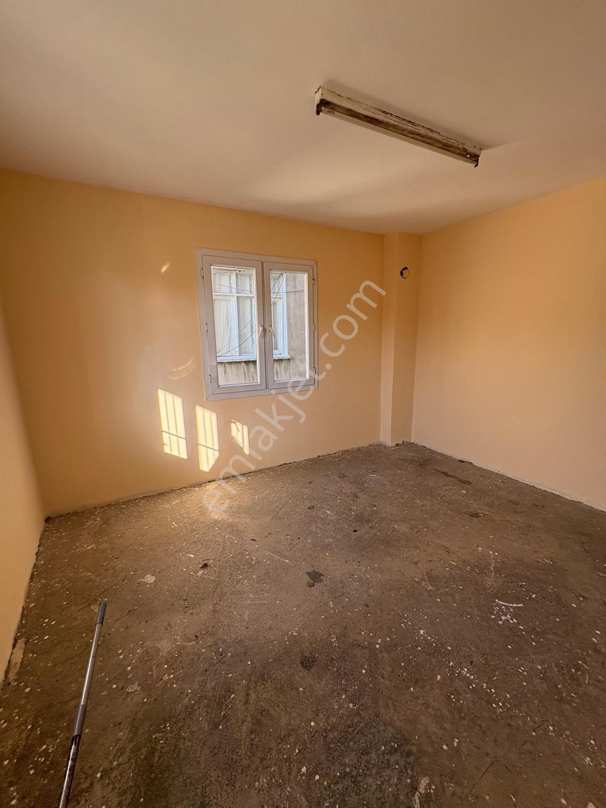 Emlak Store Yeşilyurt Mah 2+1 Kiralık Daire - Görsel 10