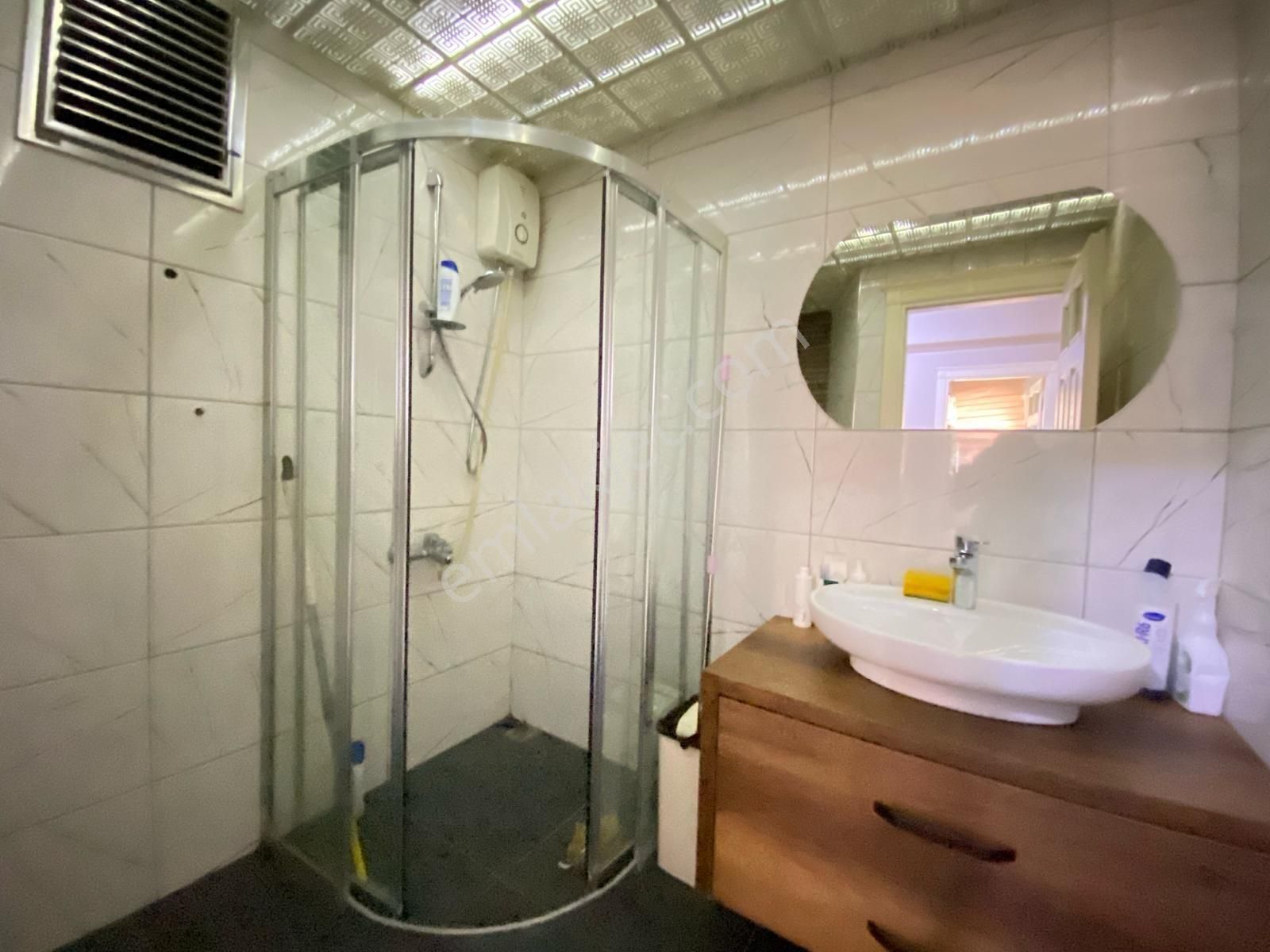 Hacet Mahallesinde Satılık 2+1 Daire - Görsel 8