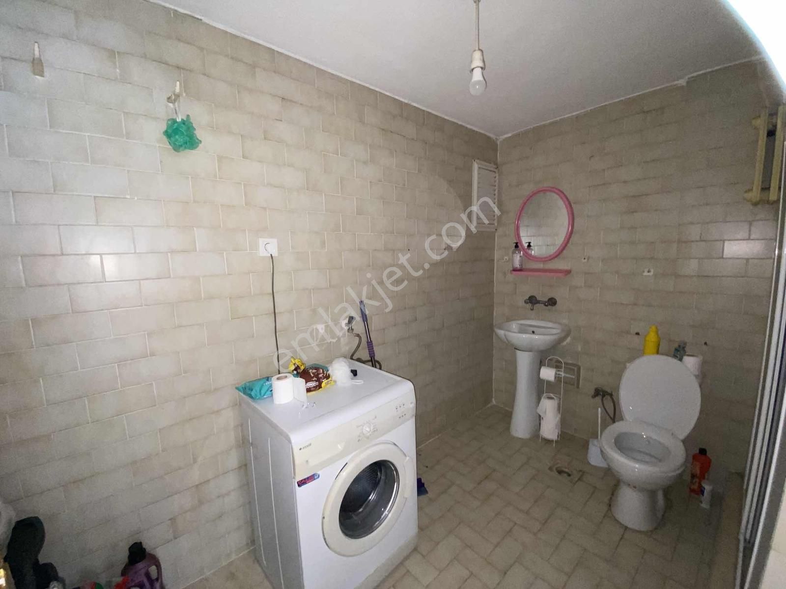 Ayhan Hepdiker Den Serdivan Mavi Durak Da 2+1 Eşyalı 90 M2 Daire - Görsel 26