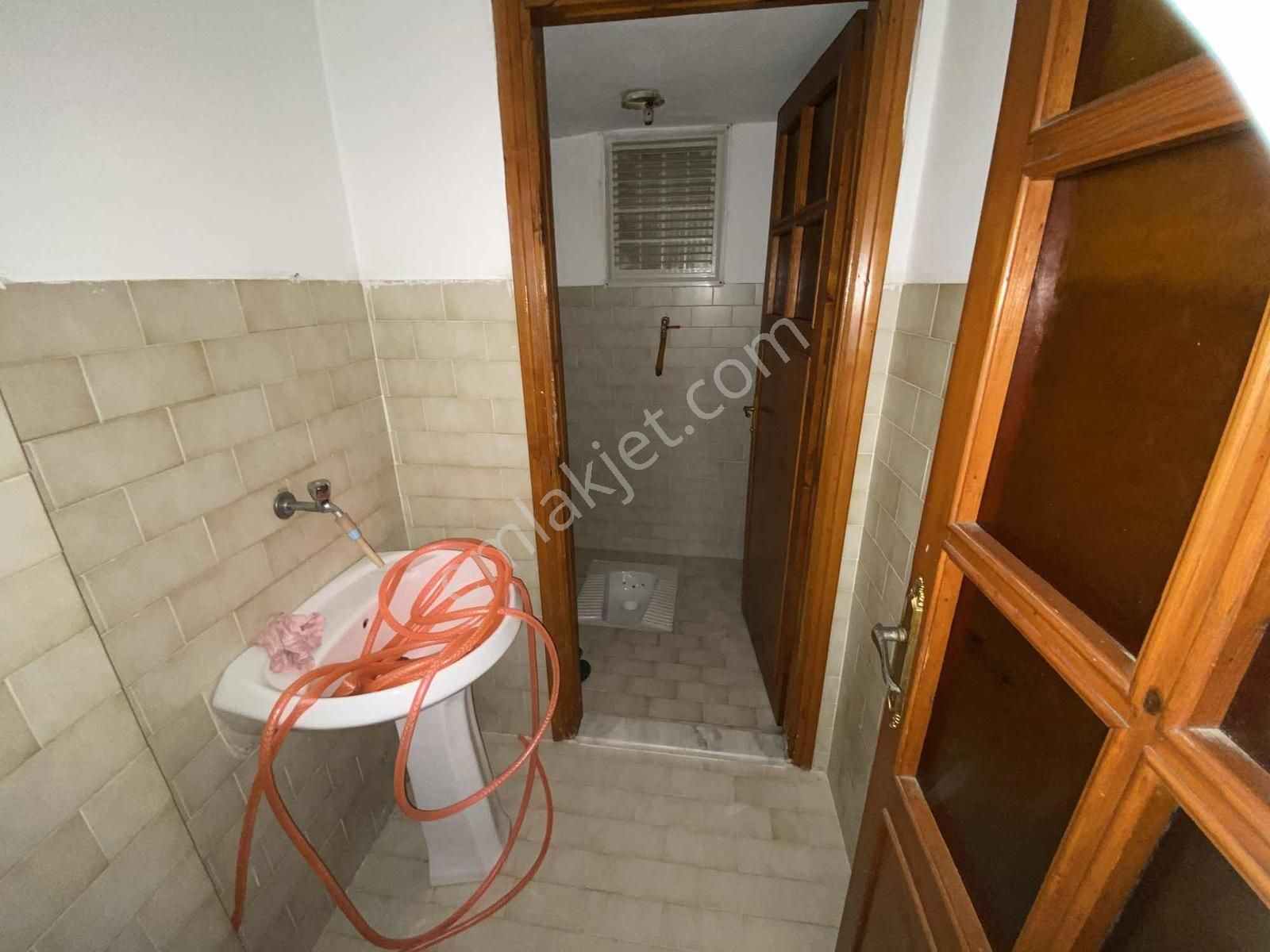 Ayhan Hepdiker Den Serdivan Mavi Durak Da 2+1 Eşyalı 90 M2 Daire - Görsel 17
