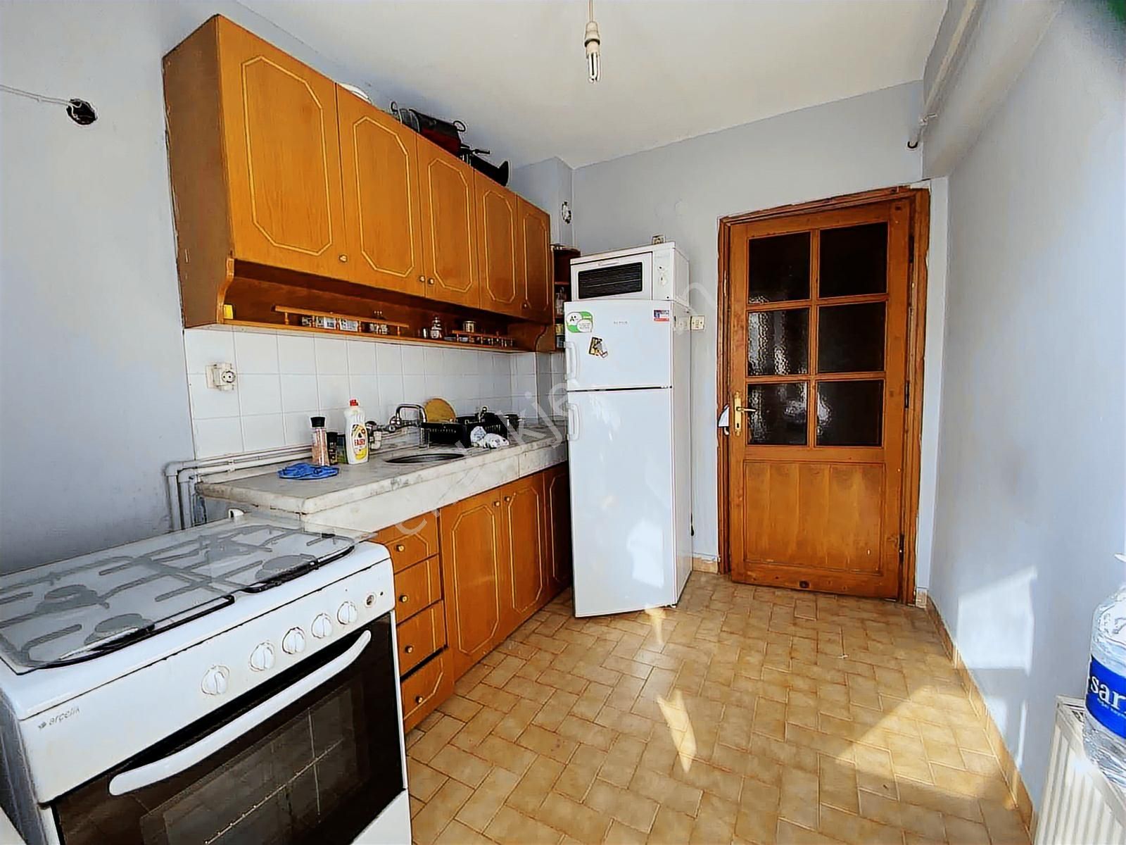 Ayhan Hepdiker Den Serdivan Mavi Durak Da 2+1 Eşyalı 90 M2 Daire - Görsel 7