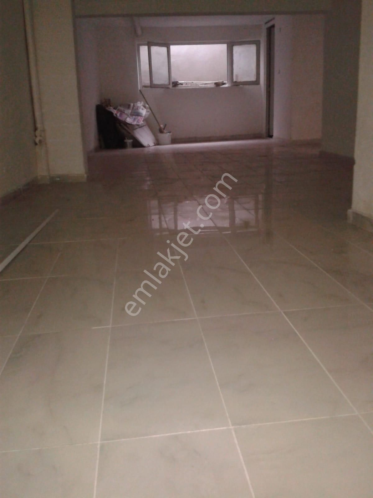 Taner'den Dikmen Caddesinde 160m2 Polis Evi Karşısı Kiracılı Yatırımcıya Uygun - Görsel 10