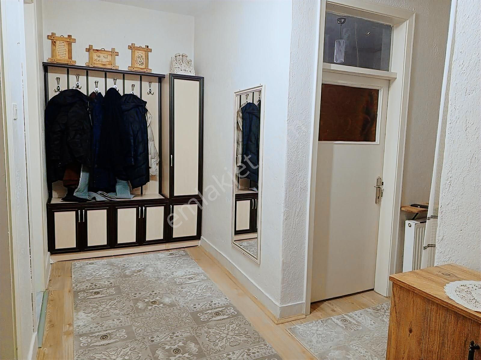 Kılınçarslan Mh Satılık 3+1 Daire - Görsel 13