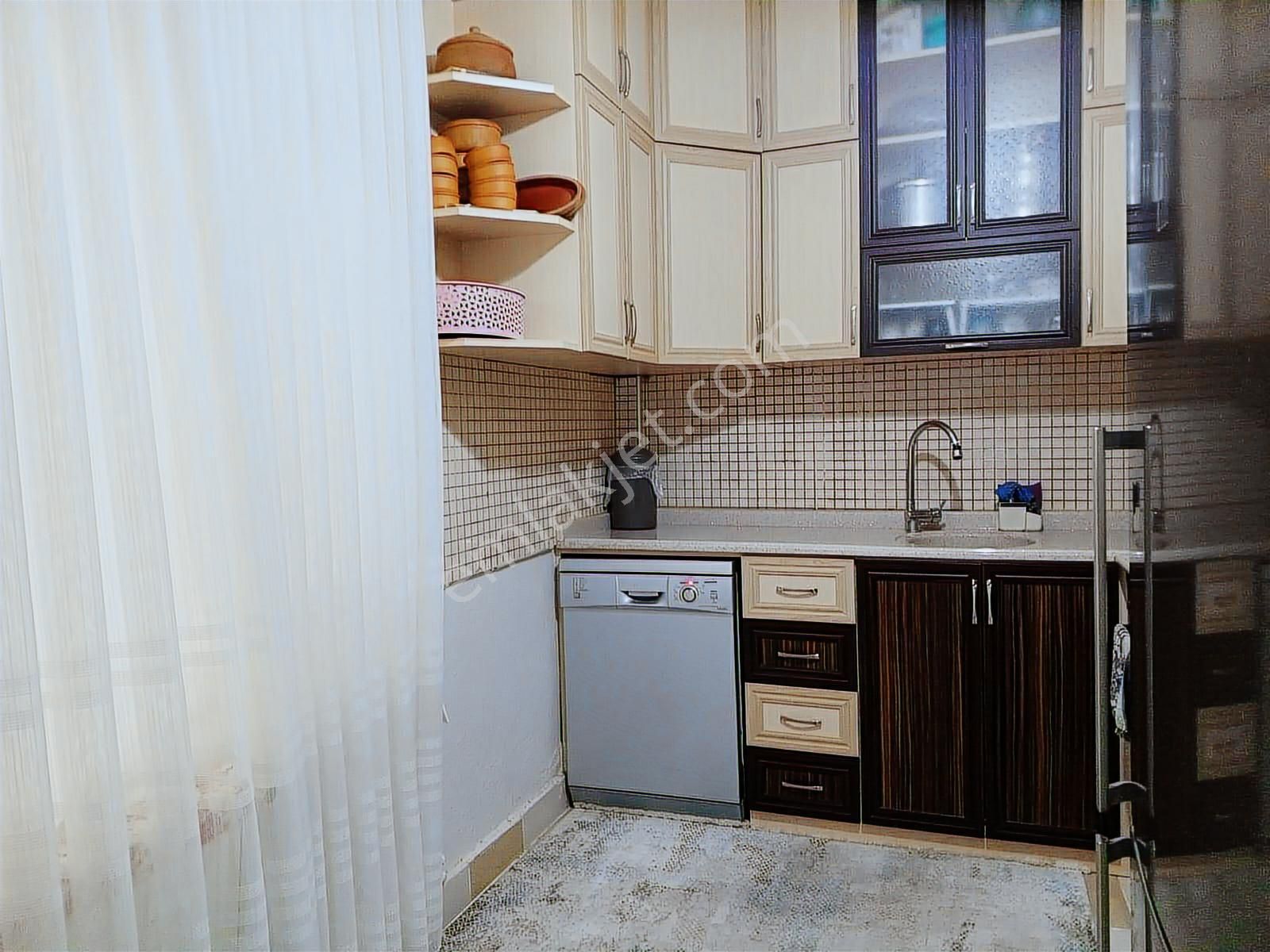 Kılınçarslan Mh Satılık 3+1 Daire - Görsel 4