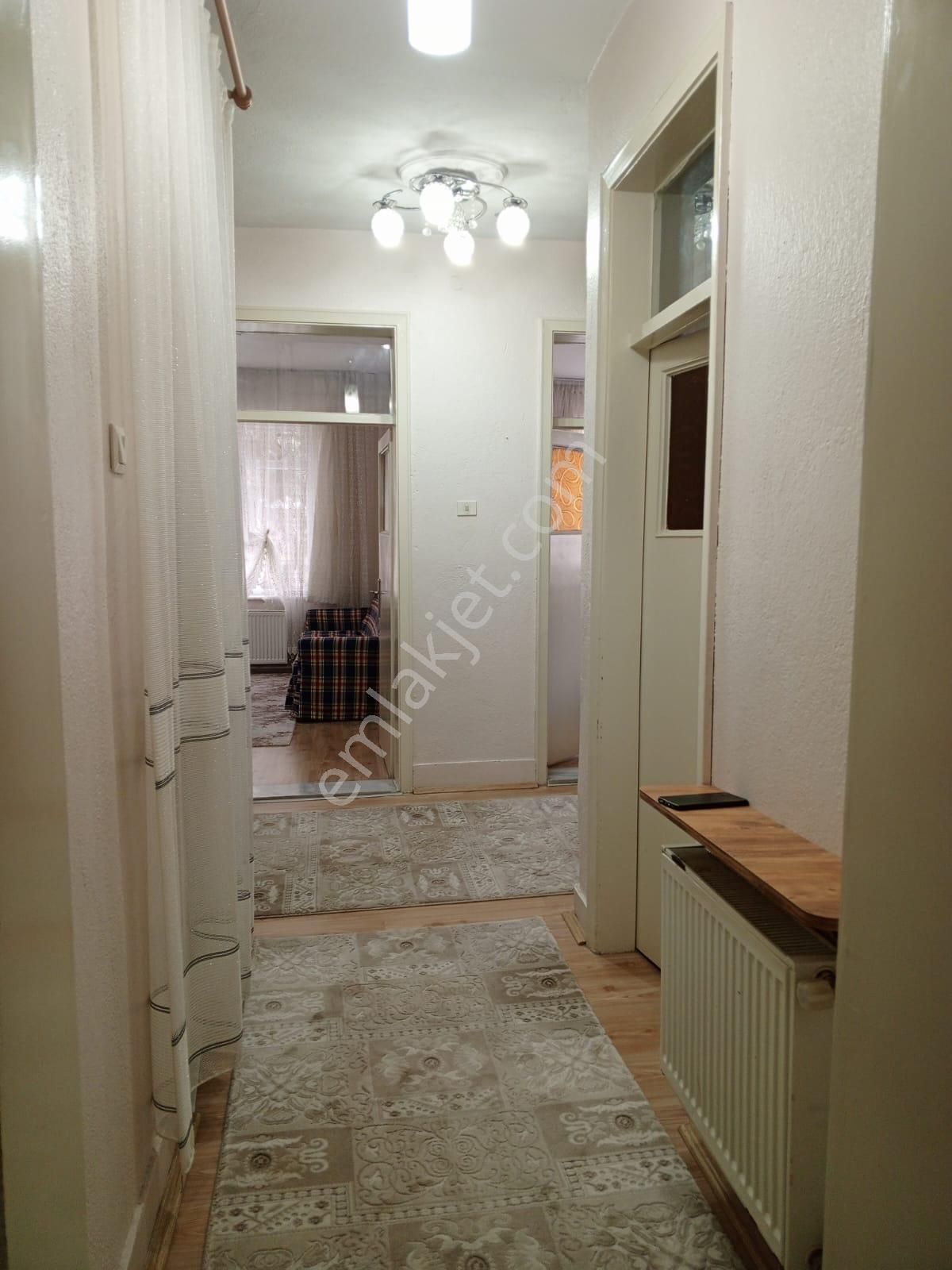 Kılınçarslan Mh Satılık 3+1 Daire - Görsel 8