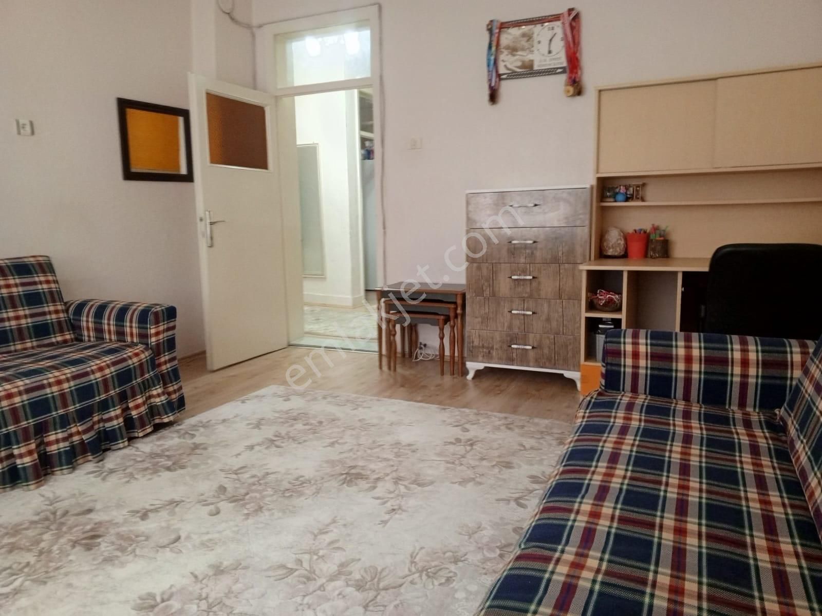 Kılınçarslan Mh Satılık 3+1 Daire - Görsel 15