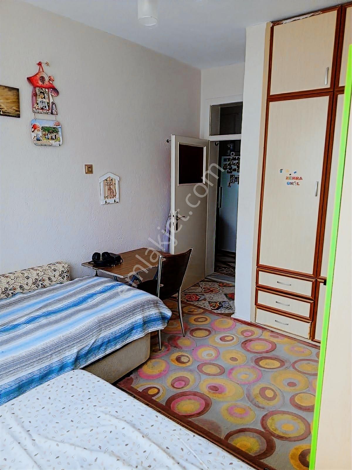 Kılınçarslan Mh Satılık 3+1 Daire - Görsel 10