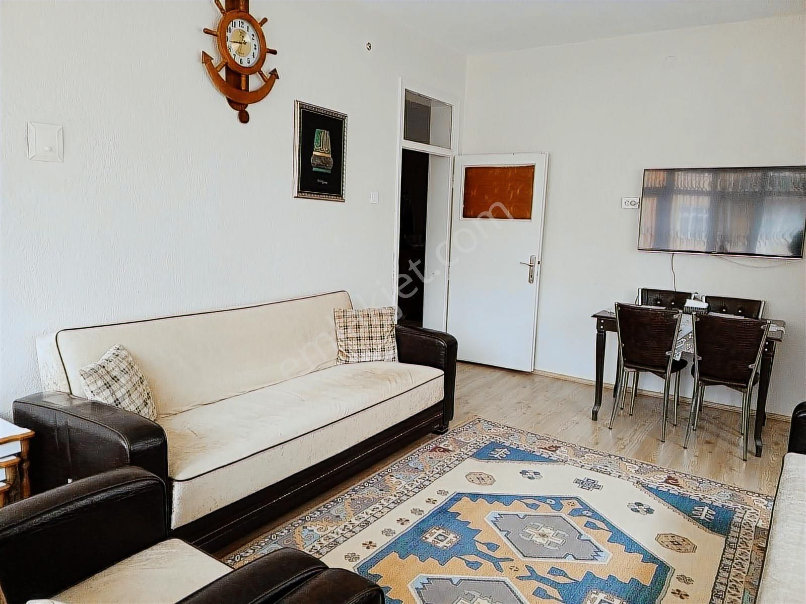 Kılınçarslan Mh Satılık 3+1 Daire - Görsel 6