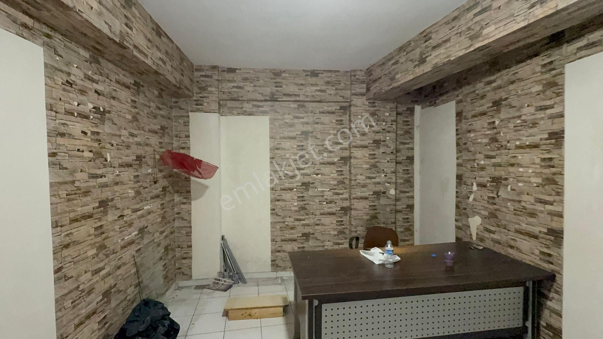 Trabzonda Kiralık Dükkan - Görsel 13