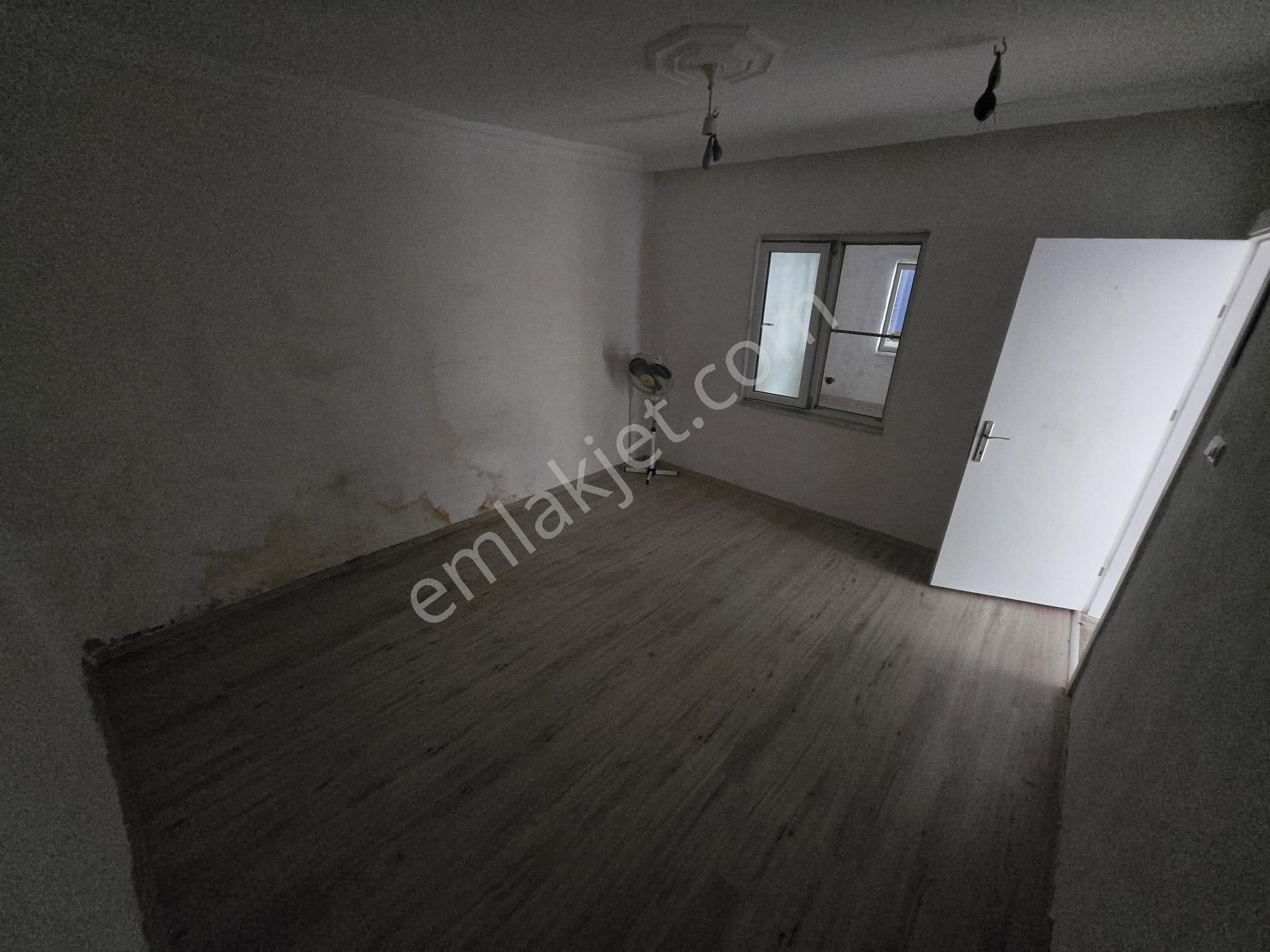 Kardeşten Kiralık - Havran Büyükdere'de Geniş Bahçeli 3+1 Köy Evi - Görsel 22