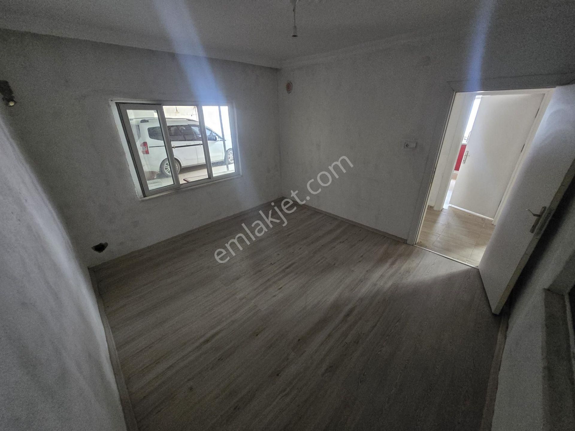 Kardeşten Kiralık - Havran Büyükdere'de Geniş Bahçeli 3+1 Köy Evi - Görsel 17