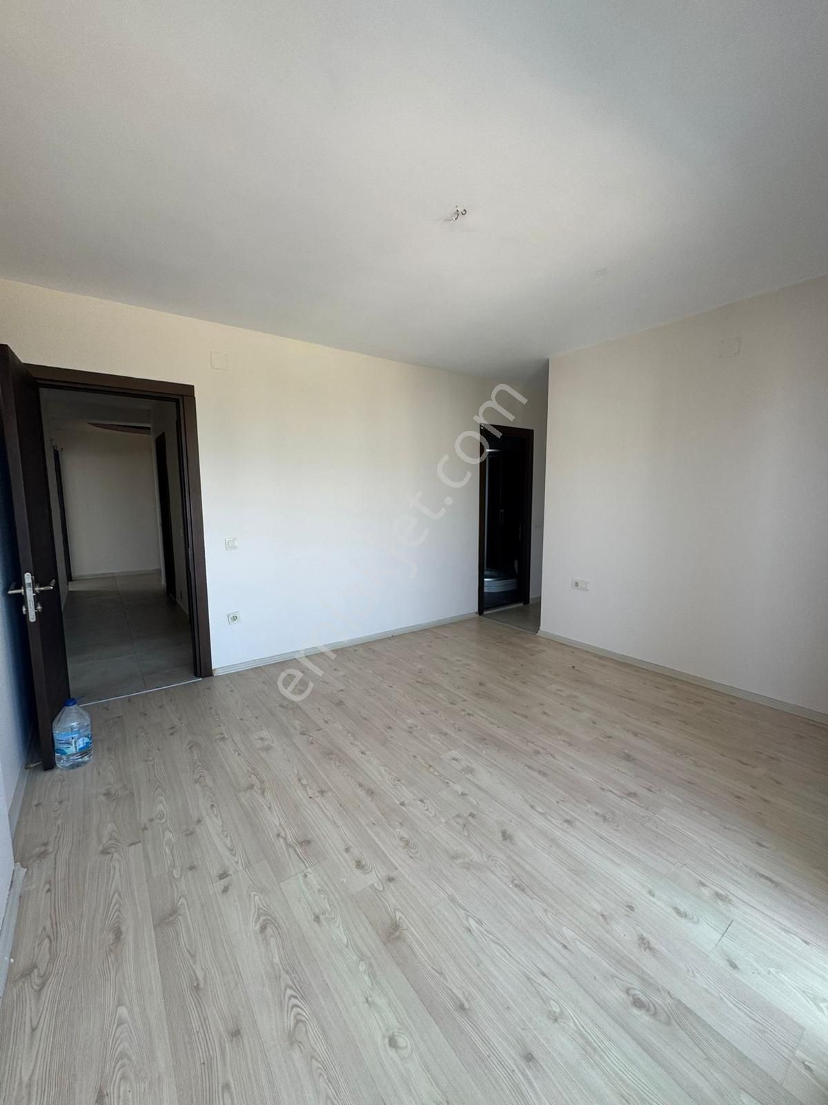 Üstünkent'ten 3. Çevre Yoluna Sıfır Metro Market Yakını Masrafsız 3+1 - Görsel 9