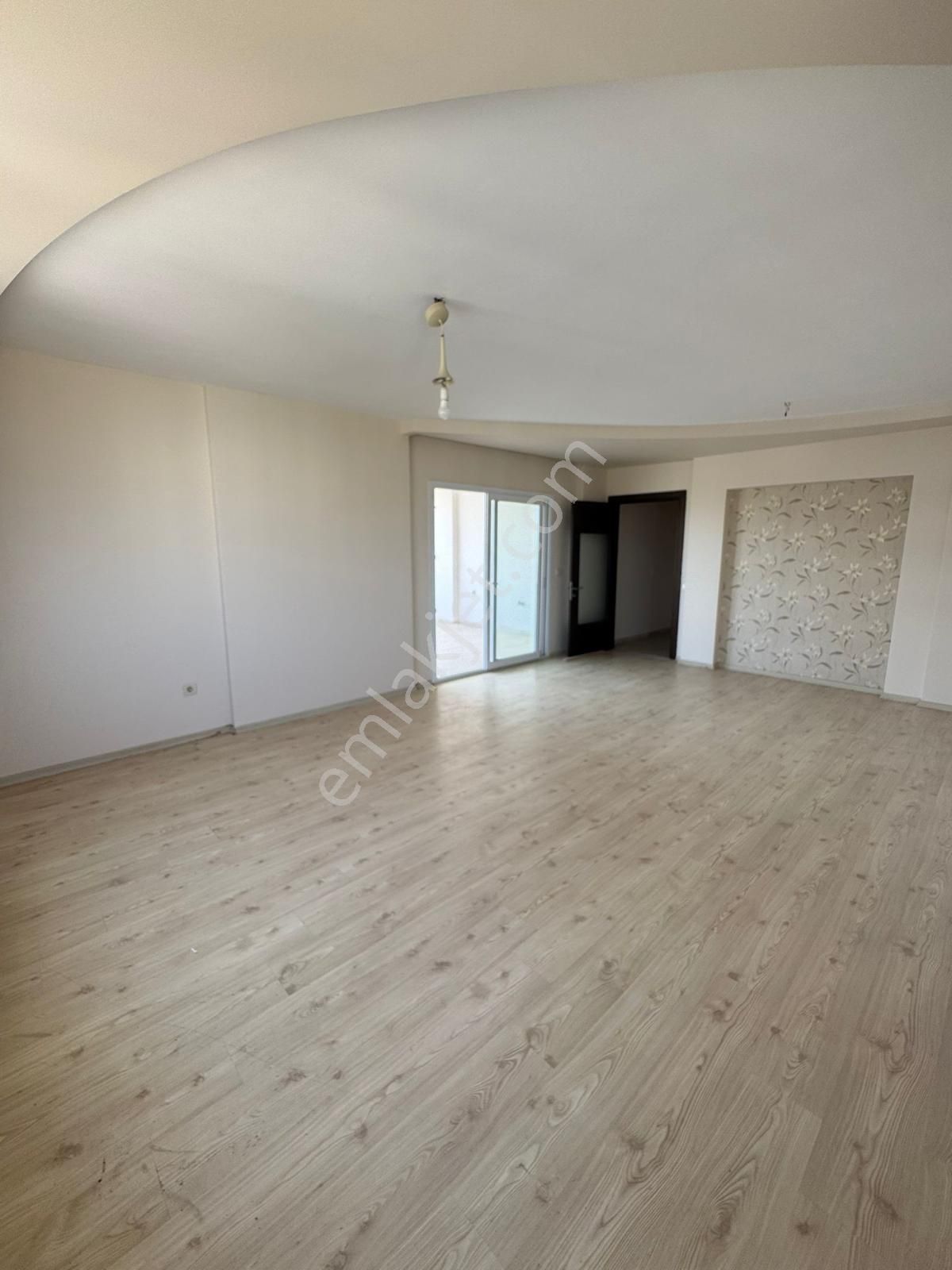 Üstünkent'ten 3. Çevre Yoluna Sıfır Metro Market Yakını Masrafsız 3+1 - Görsel 3