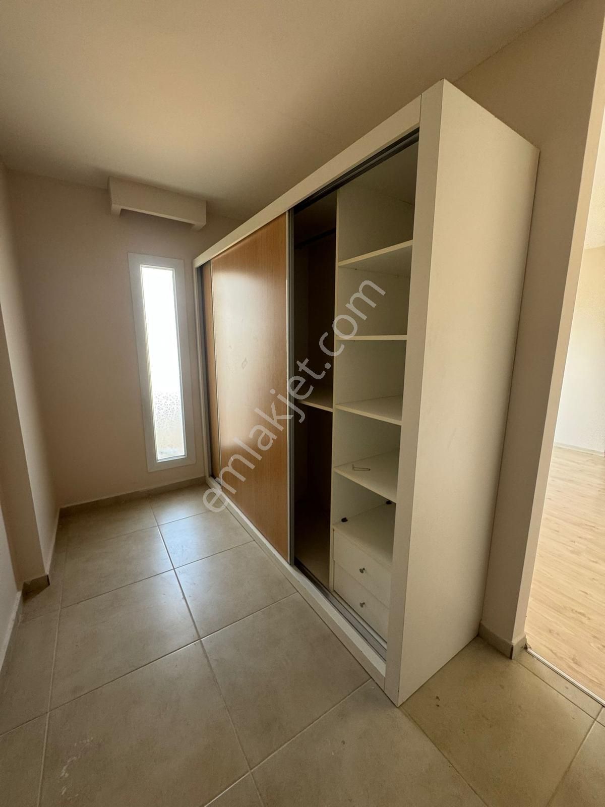 Üstünkent'ten 3. Çevre Yoluna Sıfır Metro Market Yakını Masrafsız 3+1 - Görsel 10