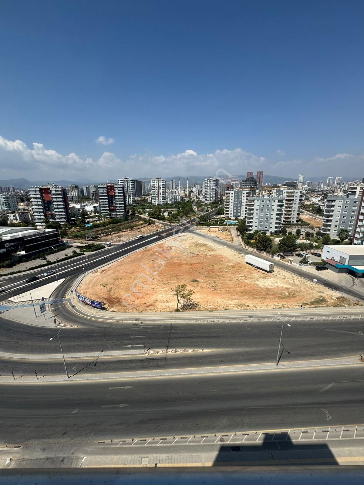 Üstünkent'ten 3. Çevre Yoluna Sıfır Metro Market Yakını Masrafsız 3+1 - Görsel 23