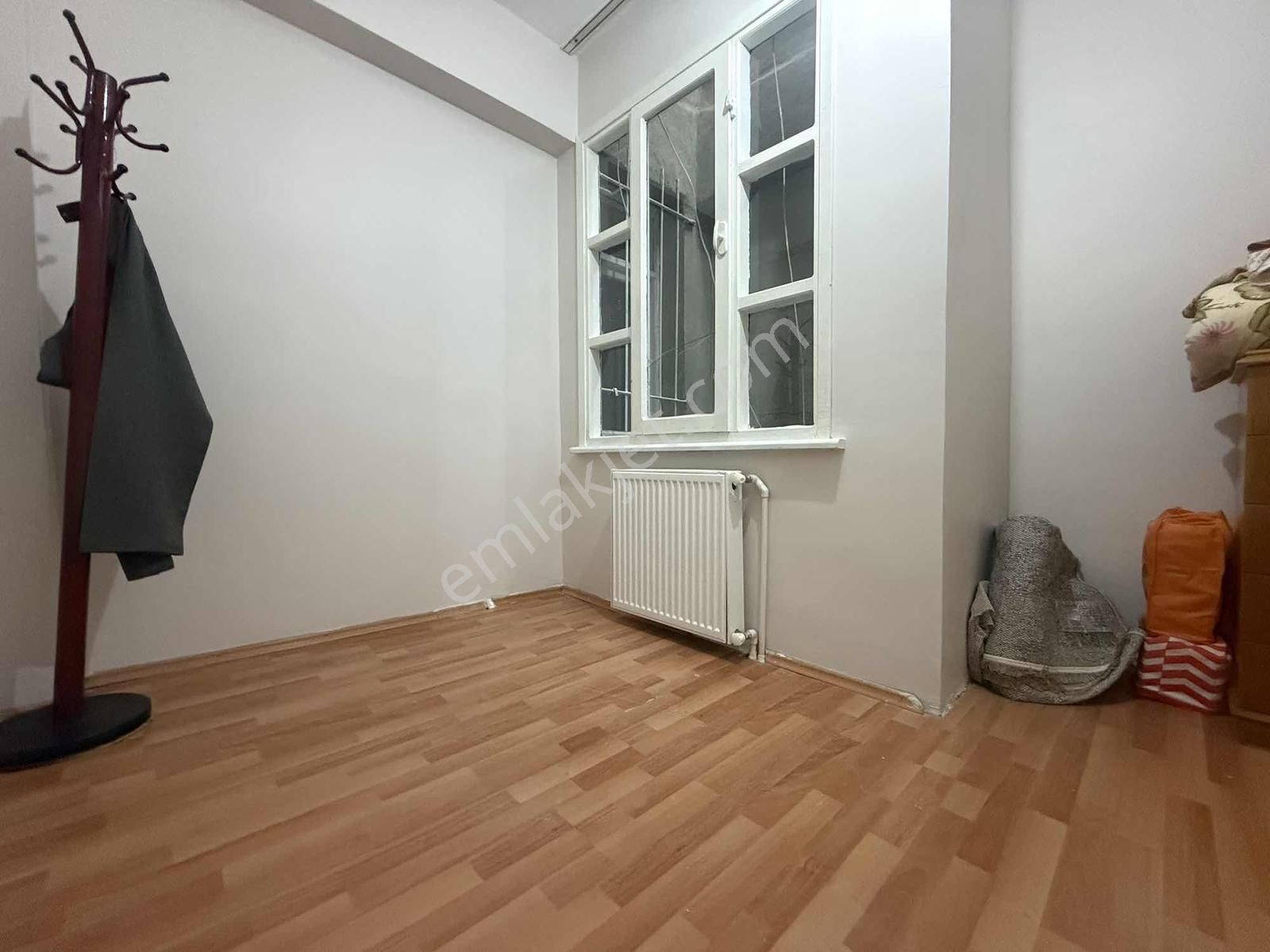 Yavuztürk Mahallesinde Ana Caddeye Yürüme Mesafesinde 2+1 Daire - Görsel 18