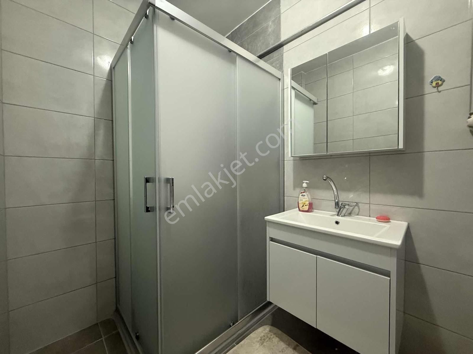 Yavuztürk Mahallesinde Ana Caddeye Yürüme Mesafesinde 2+1 Daire - Görsel 20