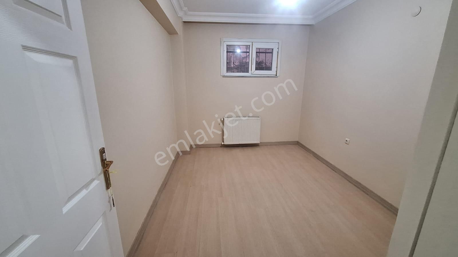 Esenyurt Tabelada Satılık Daire 2+1 İskanlı - Görsel 15