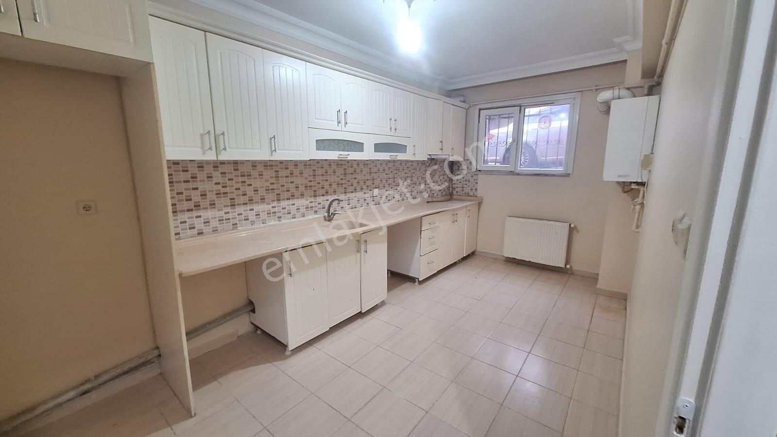 Esenyurt Tabelada Satılık Daire 2+1 İskanlı - Görsel 6